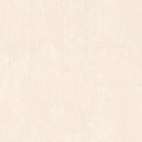 KKF7324-1 KKF7324-1-21