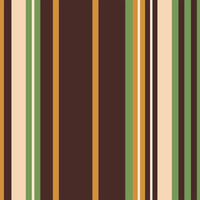 AP55112 AP55112-A