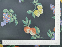 KDP0014-W-D-785 KDP0014-W-D-785-TEX4
