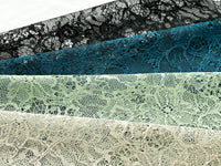 KKF8250-58-6 KKF8250-58-6-TEX3