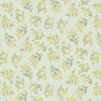 SP1187 SP1187-4D