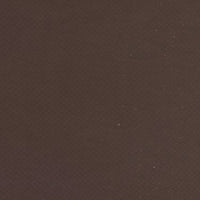 KKF7203CT-W KKF7203CT-W-10