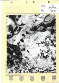 HP-201 HP-201-COVER