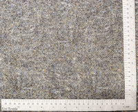KKT8100-58-DT KKT8100-58-DT-TEX4