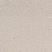 KKF1162-W KKF1162-W-112
