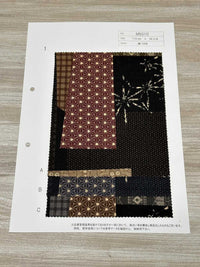 M5010-1 M5010-1-TEX6