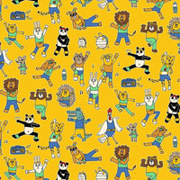 NN2340 NN2340-11B