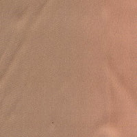 KKF8460-58 KKF8460-58-42