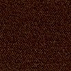 KKF4045FS-W KKF4045FS-W-25