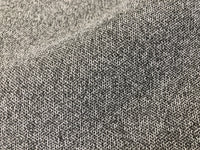 KKF9108-W KKF9108-W-TEX2
