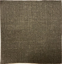 KW1614 KW1614-1T