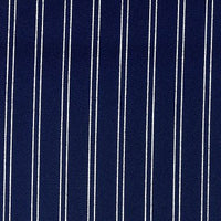 KKP2045-8 KKP2045-8-A