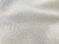 KKF7324-1 KKF7324-1-TEX2