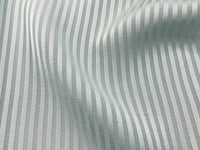 KKF1604CD-W-1 KKF1604CD-W-1-TEX1