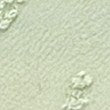 KKF2755 KKF2755-47