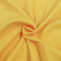 DDN2800 DDN2800-126