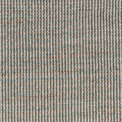 KKF1748-W KKF1748-W-46