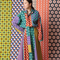 EKX-98170 EKX-98170-lifestyle-3