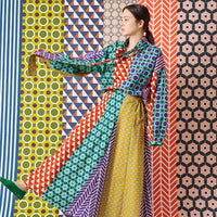 EKX-98170 EKX-98170-lifestyle-4