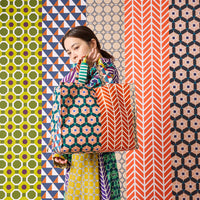 EKX-98170 EKX-98170-lifestyle-6