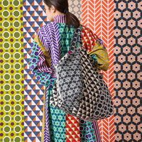 EKX-98170 EKX-98170-lifestyle-9