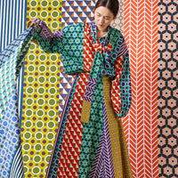 EKX-98170 EKX-98170-lifestyle-10
