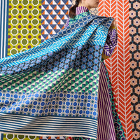 EKX-98170 EKX-98170-lifestyle-5