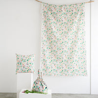 EKX-1710 EKX-1710-lifestyle-2