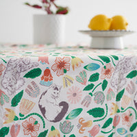 EKX-1710 EKX-1710-lifestyle-3