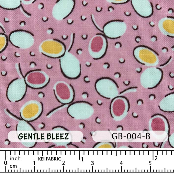 GB-004