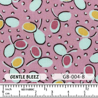 GB-004 GB-004-B