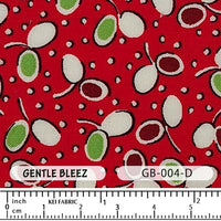 GB-004 GB-004-D