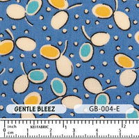 GB-004 GB-004-E