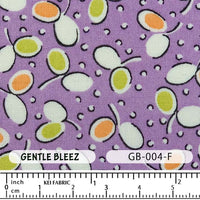 GB-004 GB-004-F