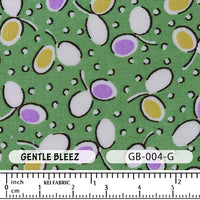 GB-004 GB-004-G