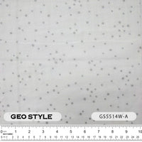 GS5514W GS5514W-A