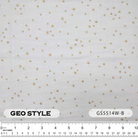 GS5514W GS5514W-B