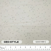 GS5514W GS5514W-C