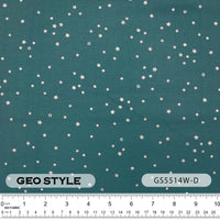 GS5514W GS5514W-D