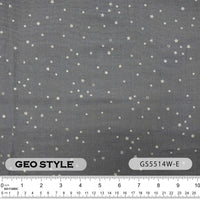 GS5514W GS5514W-E