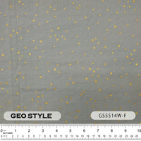 GS5514W GS5514W-F