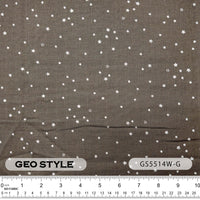 GS5514W GS5514W-G