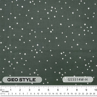 GS5514W GS5514W-H