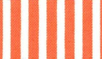 HS1281 HS1281-2
