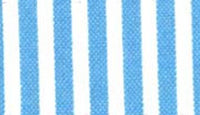 HS1281 HS1281-4