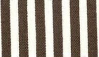HS1281 HS1281-8