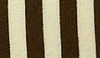 HS1282 HS1282-8