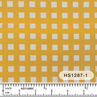 HS1287 HS1287-1