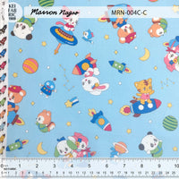 MRN-004C MRN-004C-C