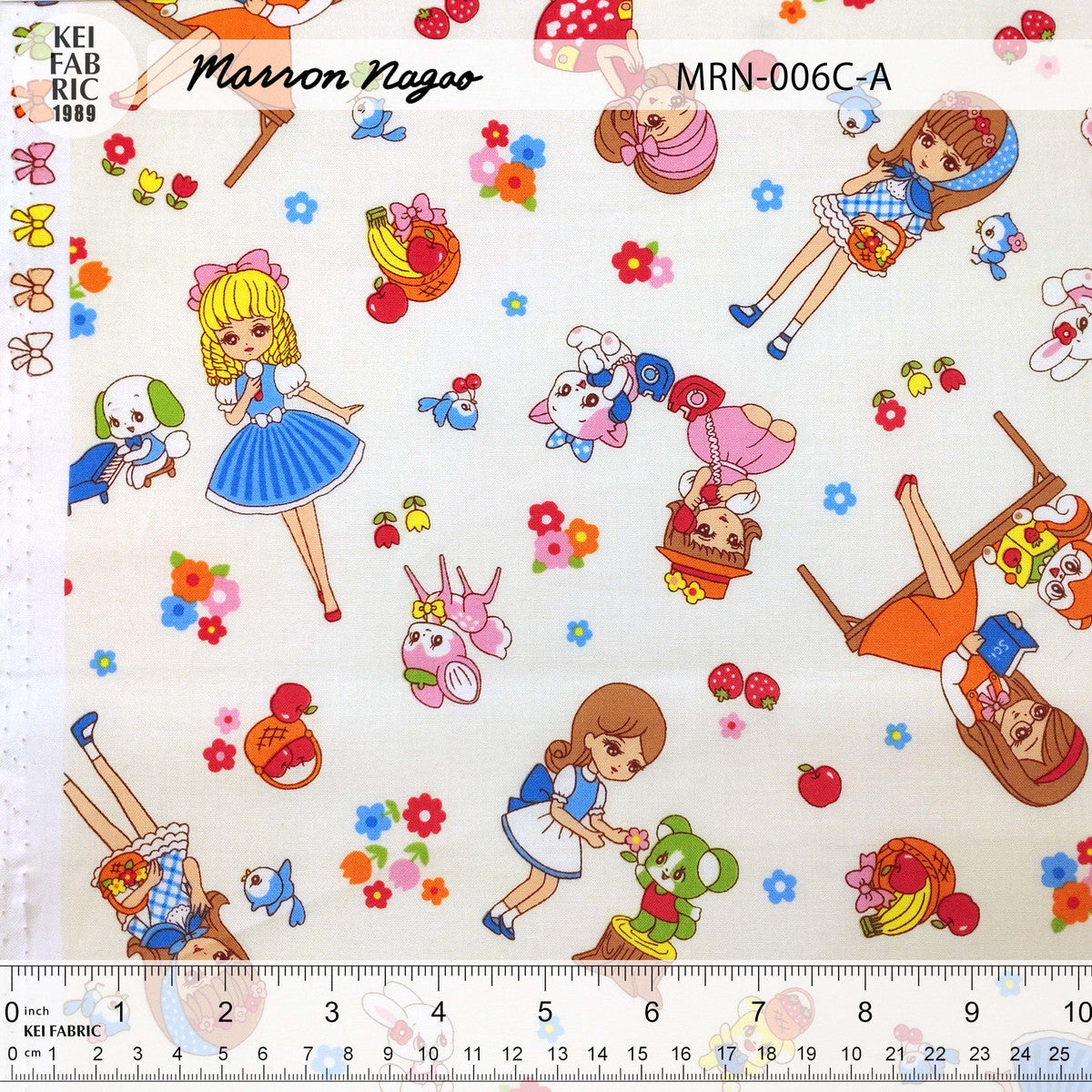 MRN-006C